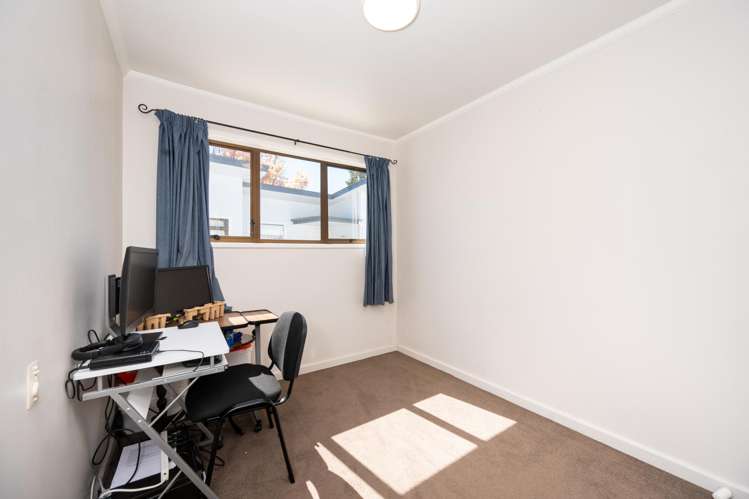 4/409 Lyndon Road West Hastings_7