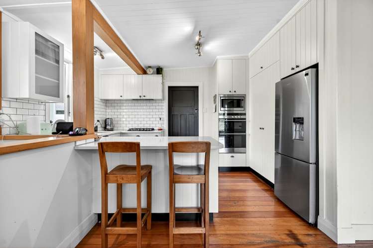 139 Soldiers Settlement Road Lake Reserve_6