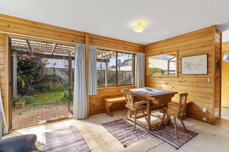 21a Fernleigh Avenue Royal Oak_3