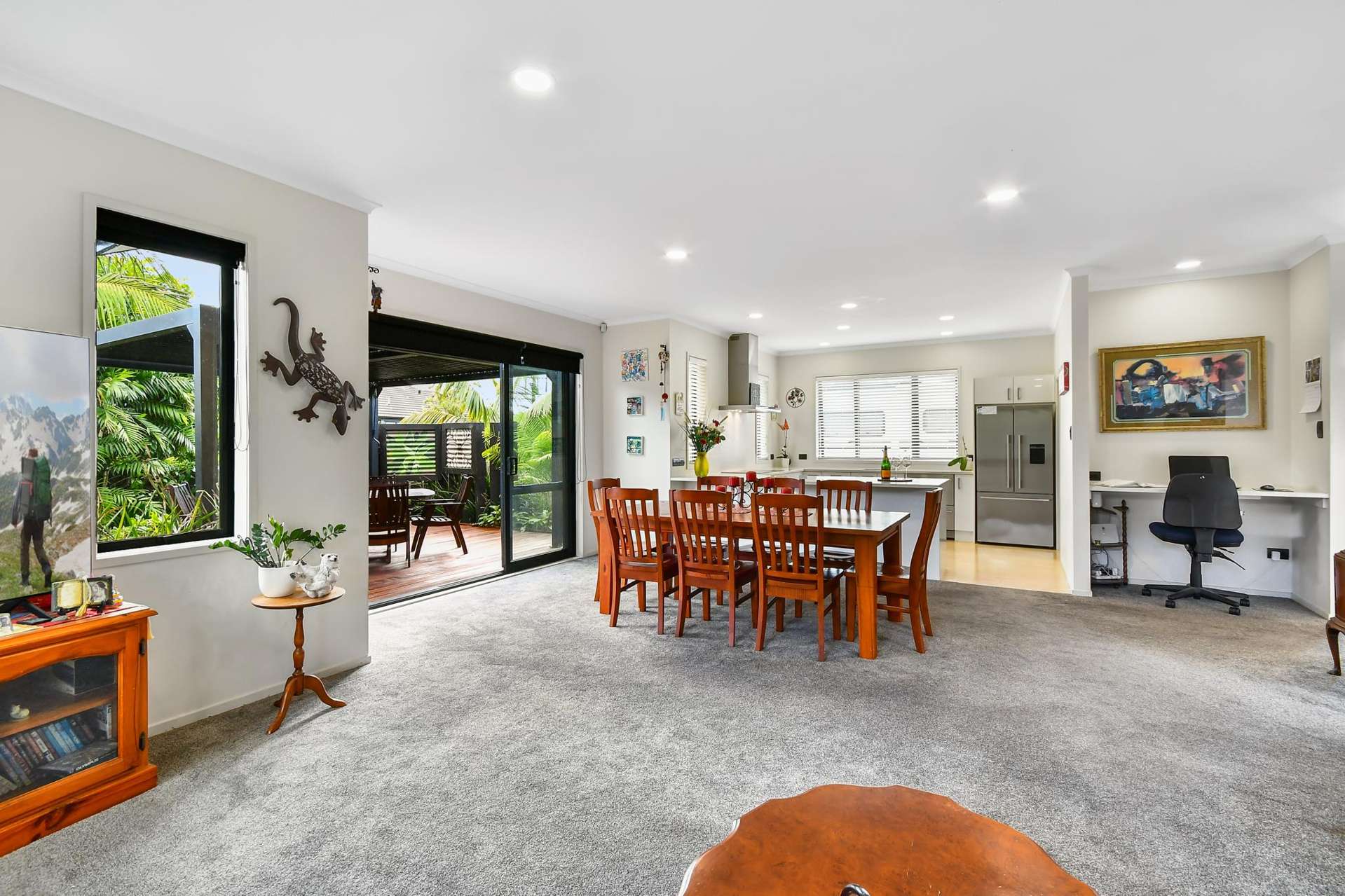 27 Searle Drive Patumahoe_0
