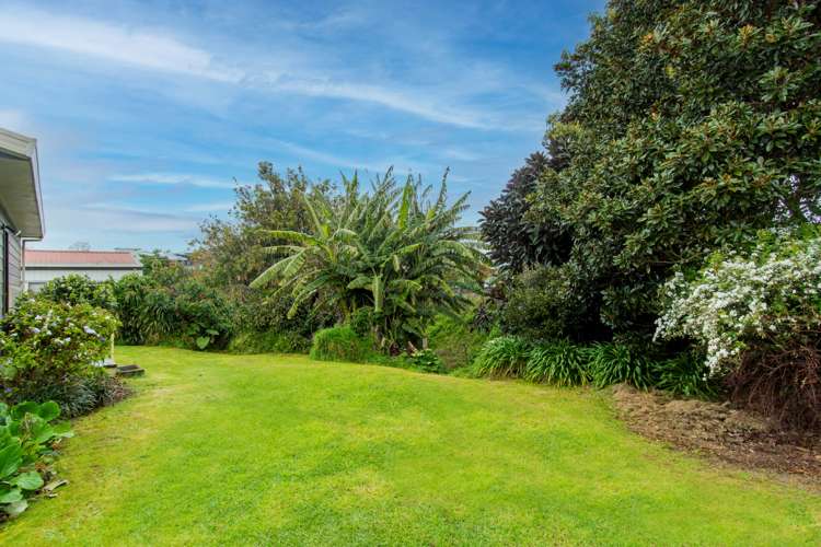 39 Seaway Terrace Otumoetai_6