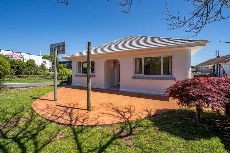 1/310 Annesbrook Drive Annesbrook_14