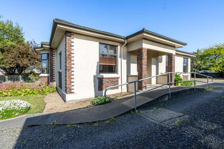 328 Tay Street Turnbull Thomson Park_13