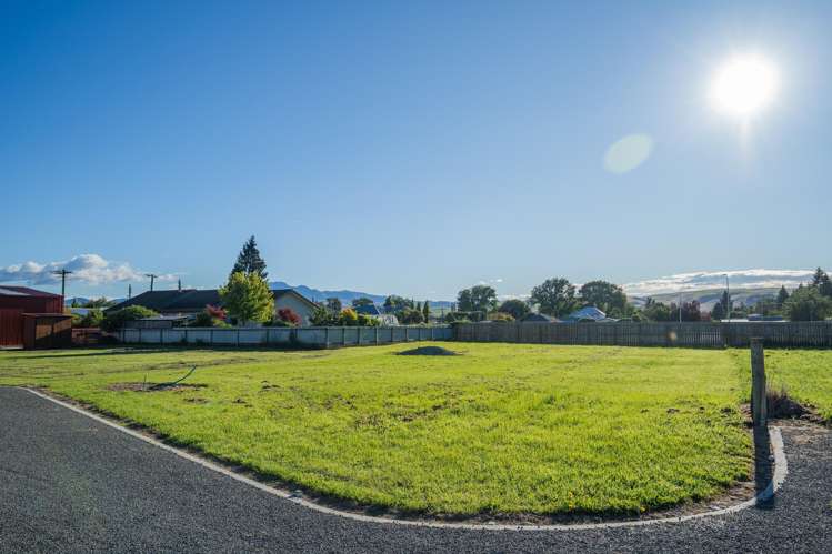 23 Hamilton Street Fairlie_8