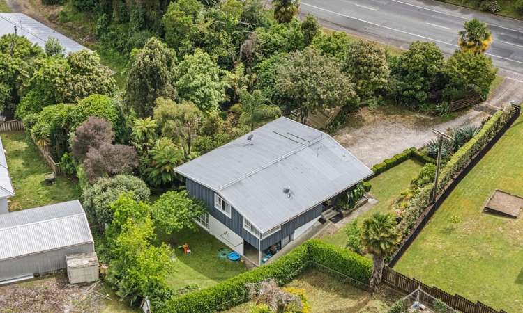 30 Awakino Road Te Kuiti_23