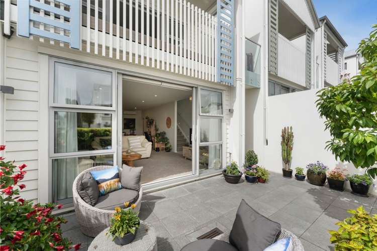 7 The Settlement Millwater_1