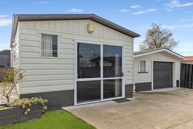 8 Moana Place Morrinsville_2