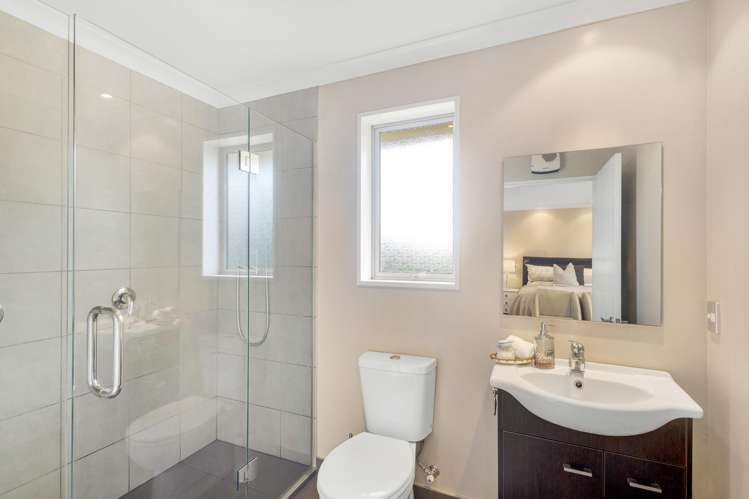 35 Browns Rock Road Oxford_24