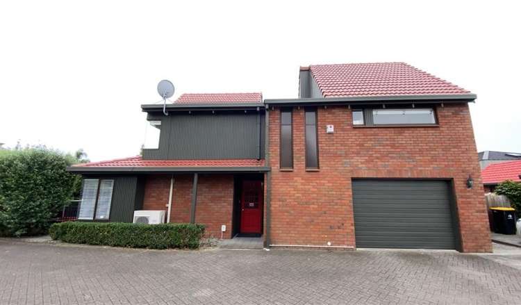 240B Devonport Road_0