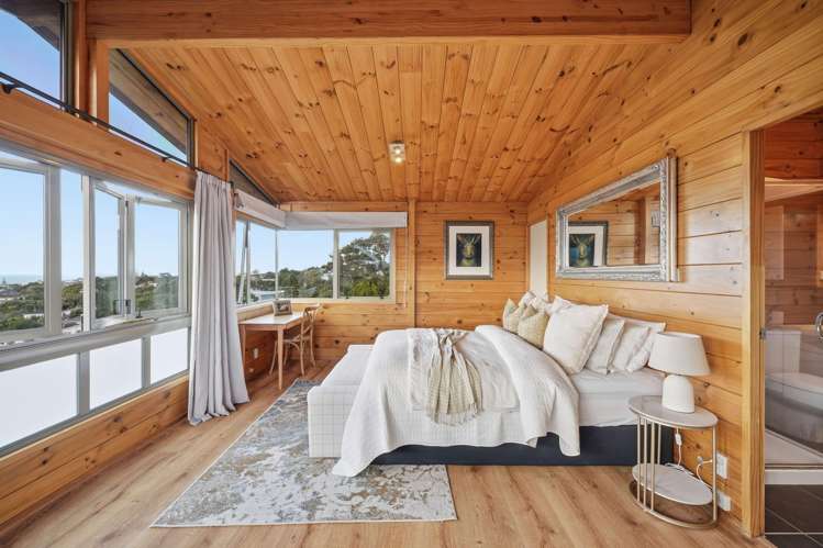 11 Kiri Place Mairangi Bay_15