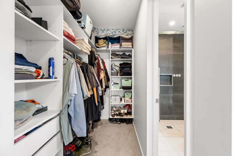 69 Ashurst Crescent Rolleston_6