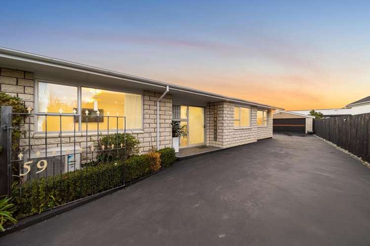 59 Kimberley Street Casebrook_17