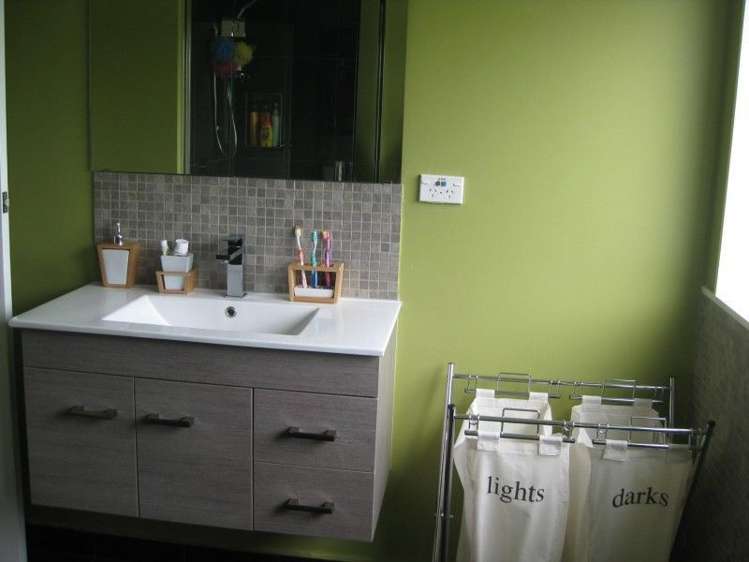 9 Maclaurin Street Dannevirke_18