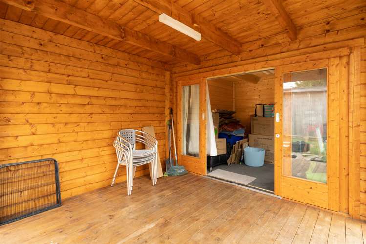 1/4 Tahara Crescent Mount Maunganui_6