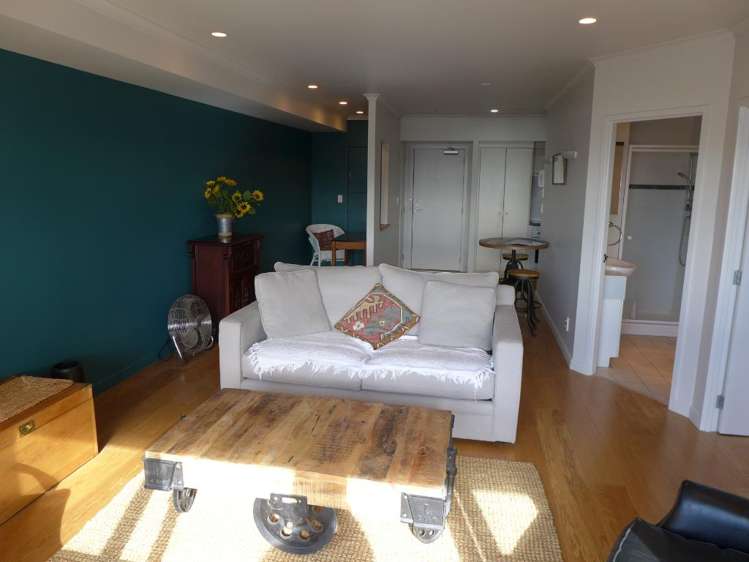 14e/1 Emily Place Auckland Central_4