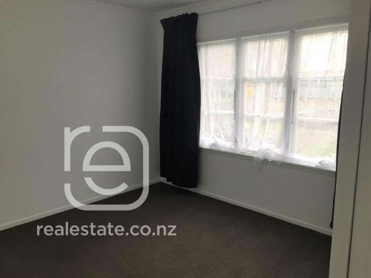 42 Princes Street Pukekohe_4