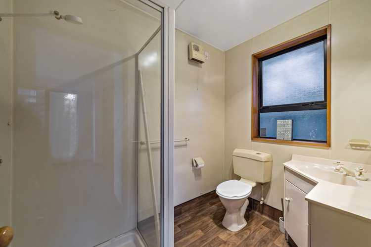 20 Chaucer Street Rolleston_15