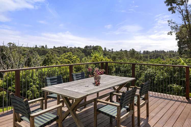 60 Upper Wainui Road Raglan_1