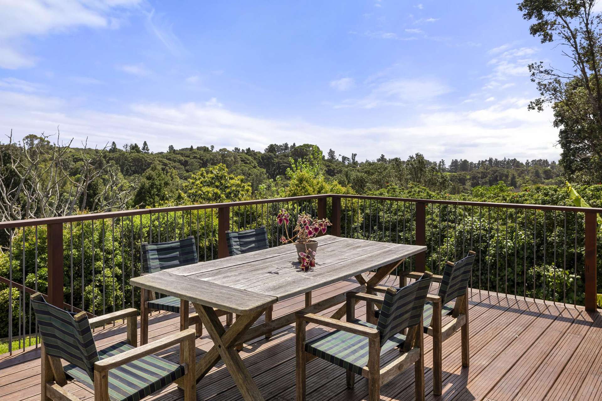 60 Upper Wainui Road Raglan_0