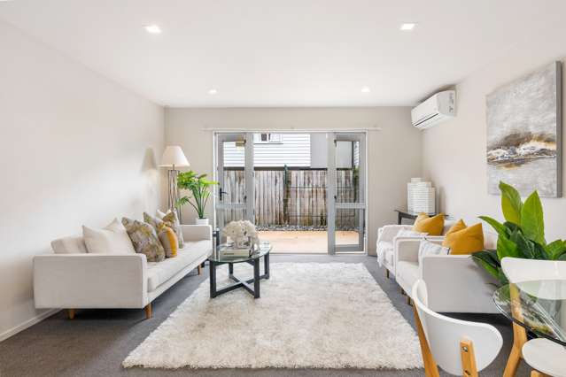 3/37 Southampton Street Sydenham_3