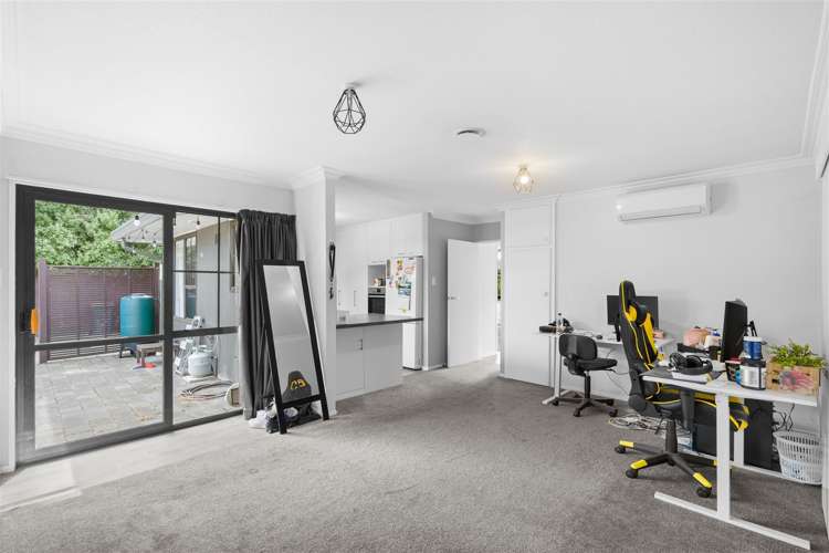 72 Sabys Road Halswell_6