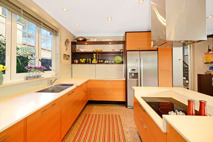 10 Frater Avenue Milford_14