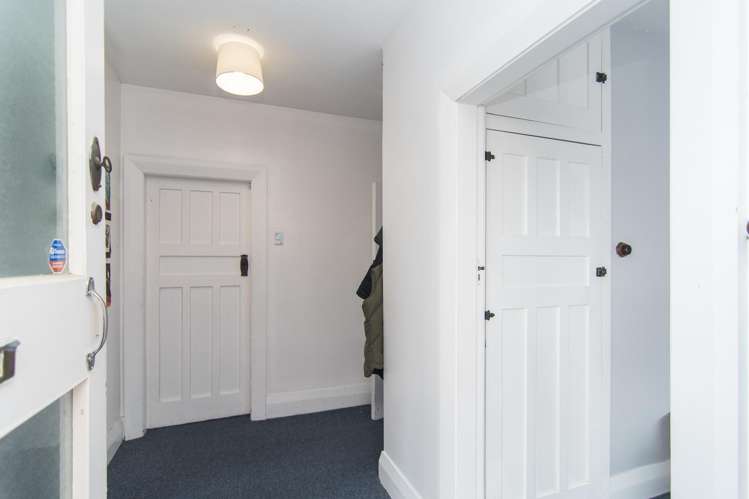 47 Bowker Street Kensington_16