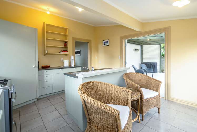 24 Wyndham Street Carterton_16