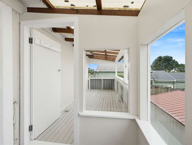 1/37 Verran Road Birkenhead_23