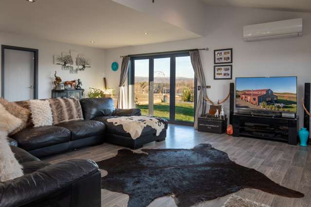 661 Springvale Road Alexandra_2