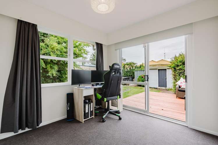 22 Joanna Place Deanwell_6