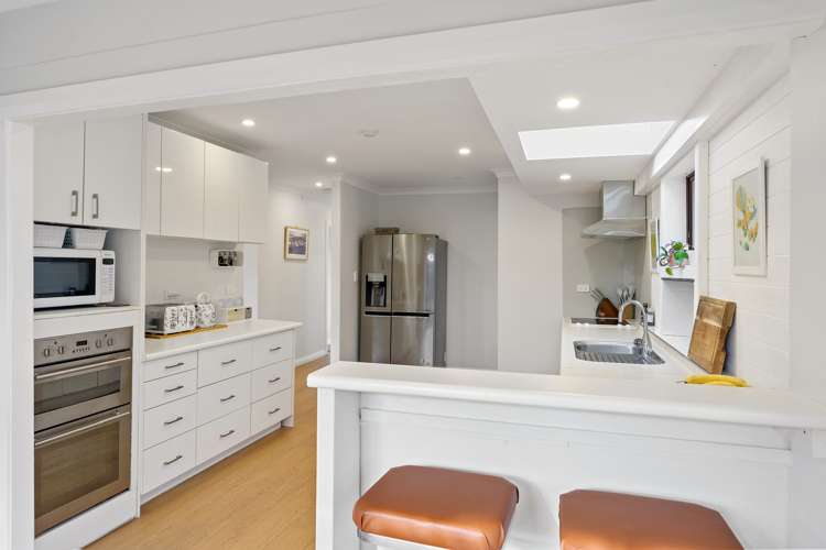 25 Hillcrest Road Raumati South_7