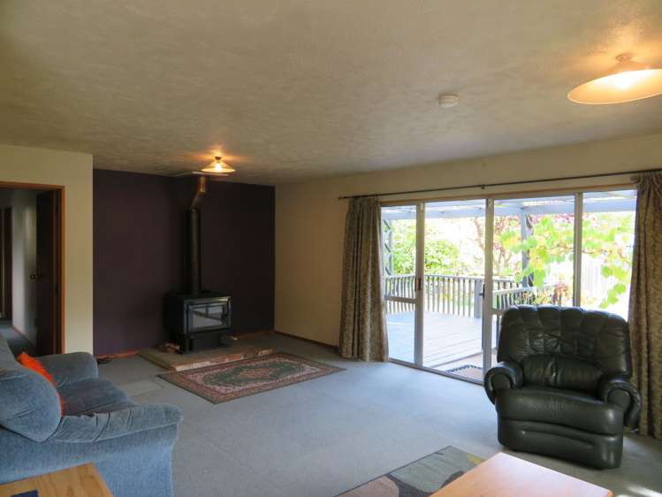 11 Reid Crescent Arrowtown_15