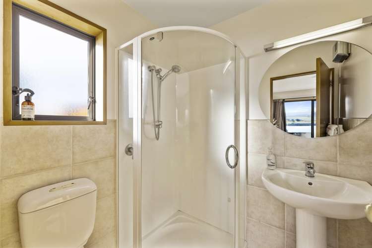 14 Kingsgate Lane Waihola_22