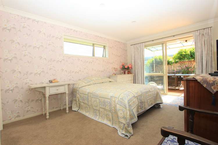 19 Korari Grove Redwoodtown_9