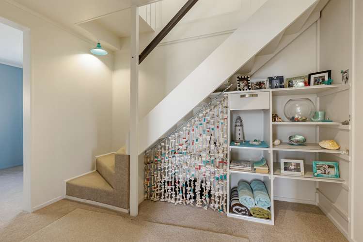 187 State Highway 10 Coopers Beach_18