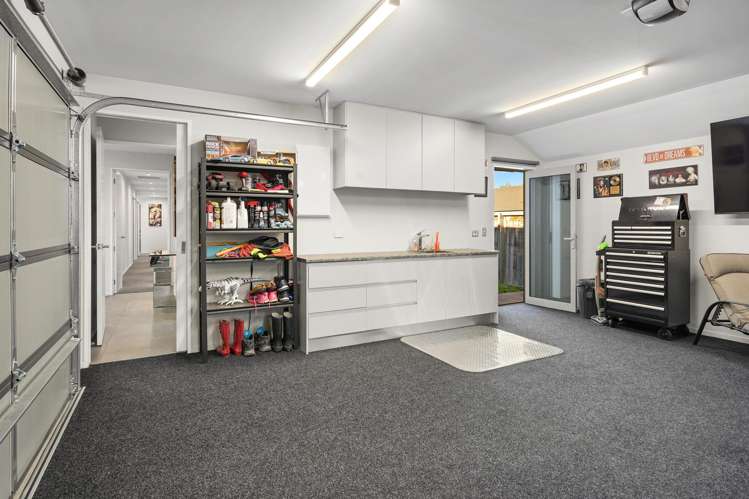 10 Rutherford Crescent Hanmer Springs_30