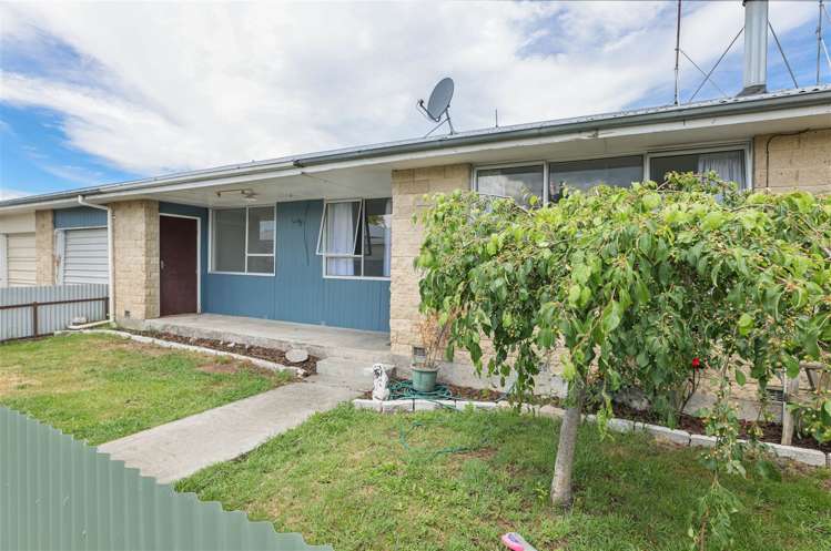 2/24 Chalmers Avenue Hampstead_16