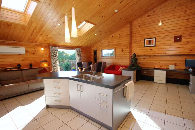 5 Clifton Street Little River_8