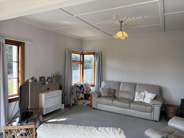 7 Brenda Street 11279_3