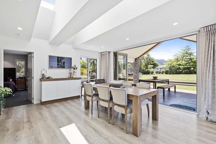 15 Lochiel Drive Hanmer Springs_11