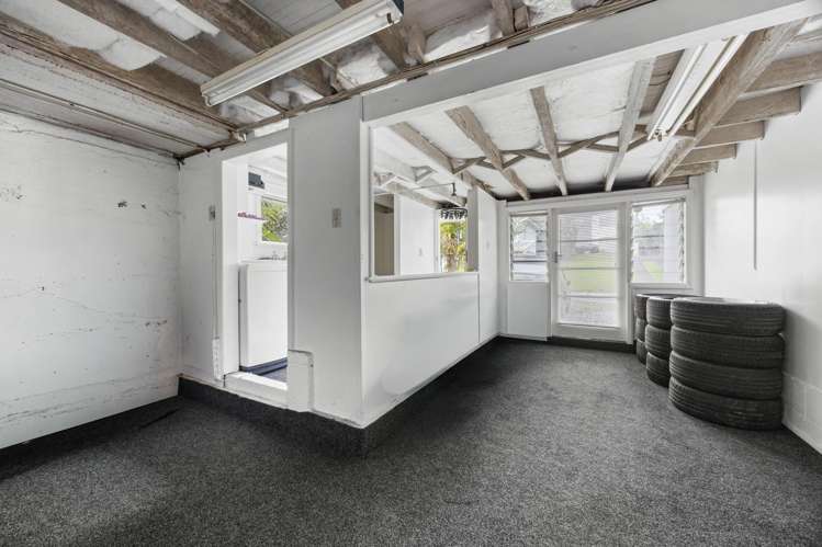 67 Barrack Road Mount Wellington_17