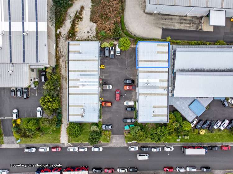 13D Ride Way Albany_16