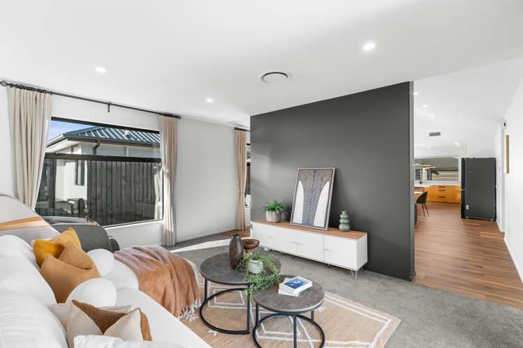 49 Glengael Drive Halswell_6