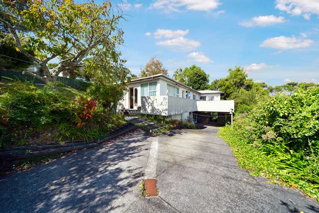 184 Glengarry Road Glen Eden_2