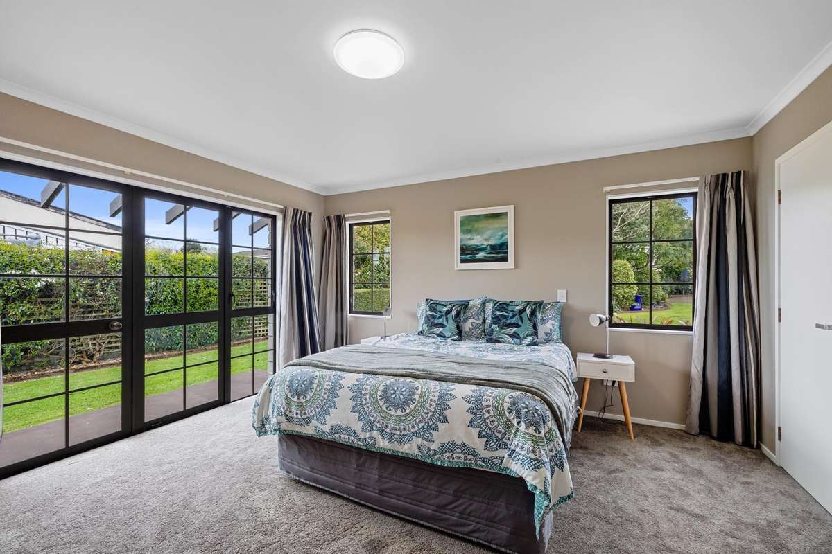 544 Manutahi Road_3