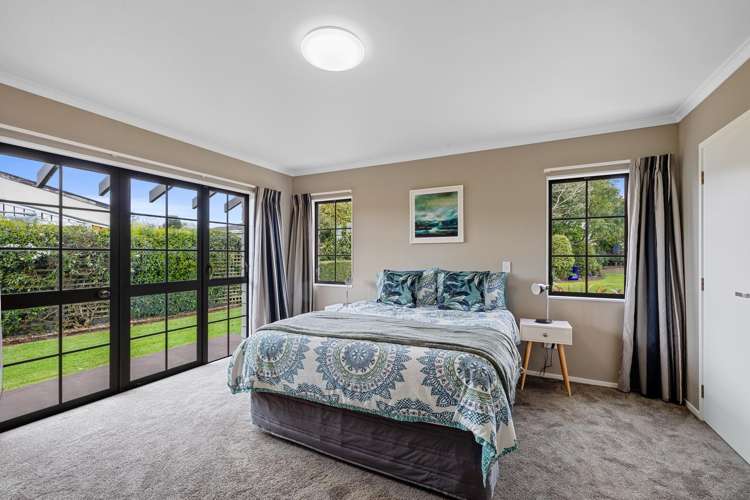 544 Manutahi Road Lepperton_7