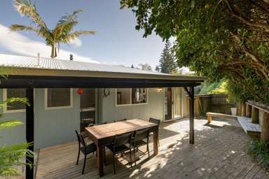34 Graham Place_1