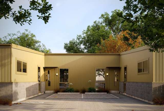 143 Centaurus Road Saint Martins_2