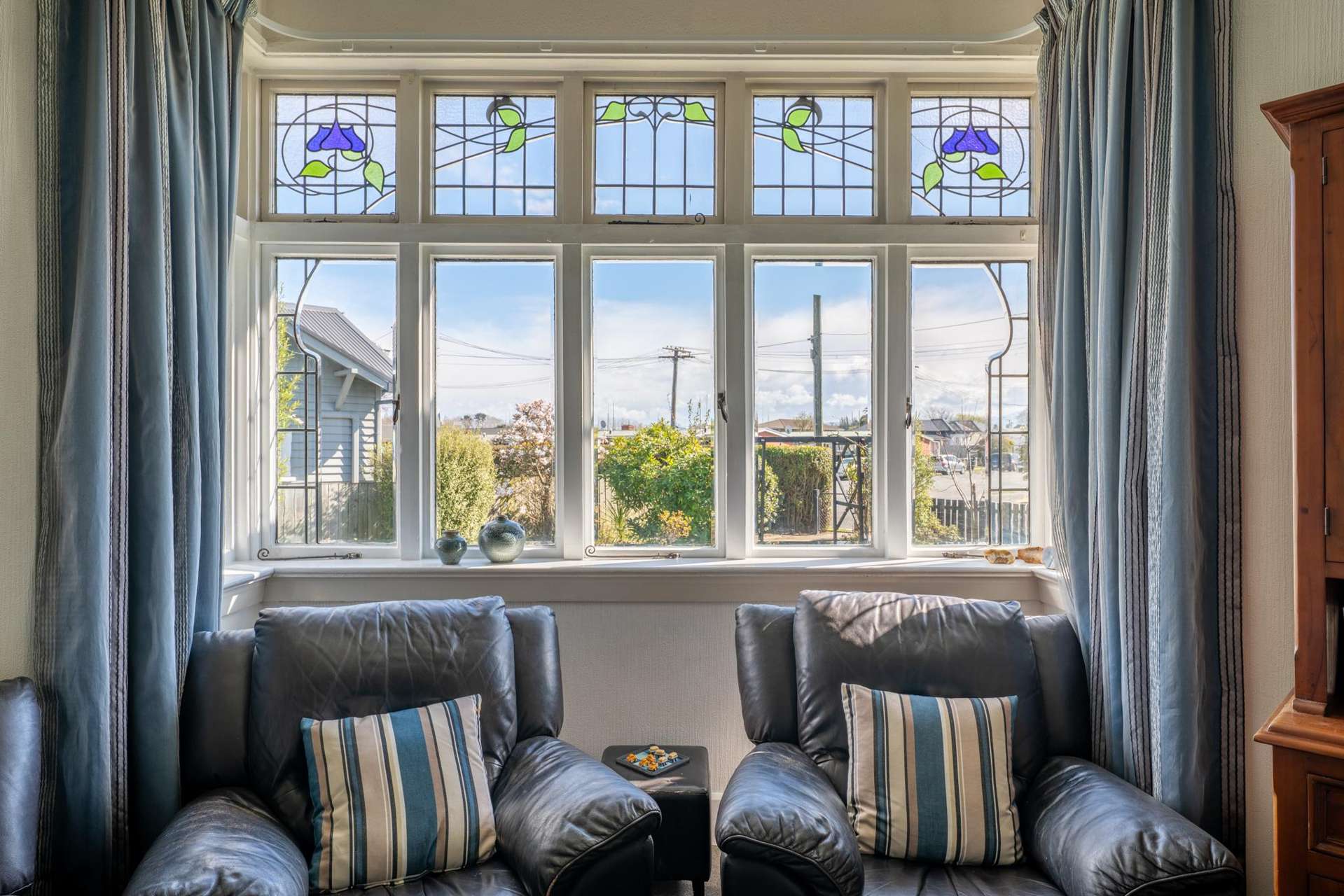 12 Wilmshurst Road Temuka_0